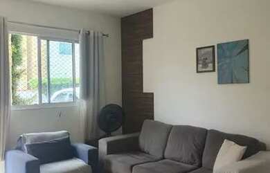 Imagem 4: Casa Duplex em condomínio com 5 quartos sendo 1 suite - Villagio Eusebio, Eusebio