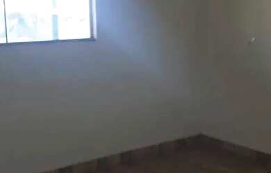 Imagem 7: Casa a venda no novo Gama