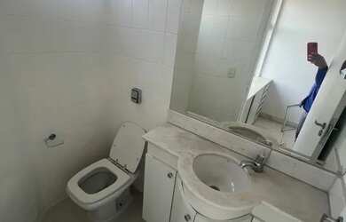 Imagem 4: Sala dentista,Lourdes