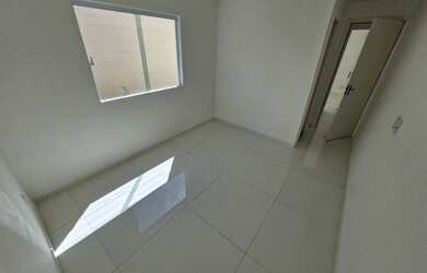 Imagem 11: Busca vida side concept. Piscina, Churrasqueira, Imóvel mobiliadoeAr-condicionado