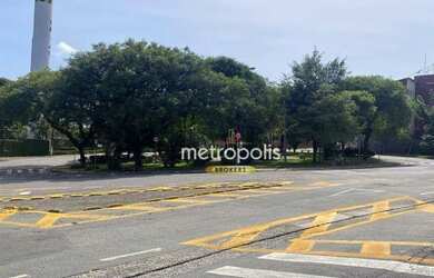 Imagem 3: Sobrado à venda, 435 m² por R$ 2.001.000,00 - Jardim Via Anchieta -...