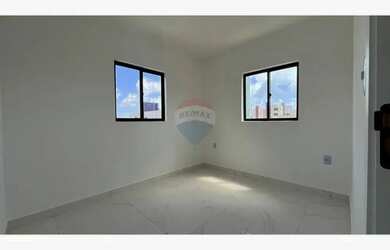 Imagem 12: Apartamento Novo com 3 Quartos para Alugar no Bessa