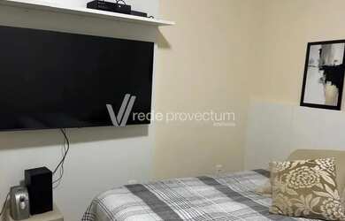 Imagem 15: casa - Betel - Paulínia. Churrasqueira, Ar-condicionado, 275m² de Áreae4...