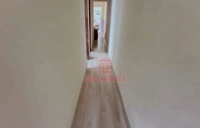 Imagem 7: Ótima oportunidade no Jd. Tarumã