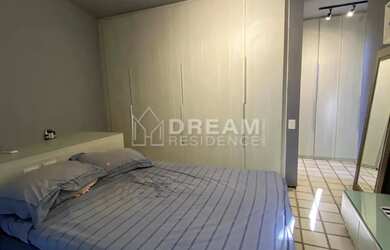 Imagem 16: Imóvel para venda possui 240 metros quadrados com 4 quartos em Boa Viagem - Recife - PE