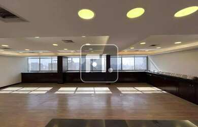 Imagem 3: Escritório para aluguel e venda possui 164 metros quadrados em Bela Vista...