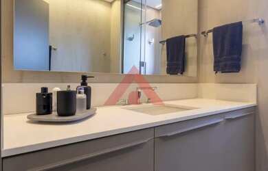 Imagem 9: Condominio Alto do Cambuí