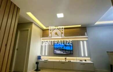 Imagem 11: Condomínio Moradas-Casa à venda, Boa Vista, PONTA GROSSA - PR