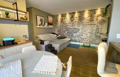 Imagem 7: Apartamento - Ponte Preta - Campinas