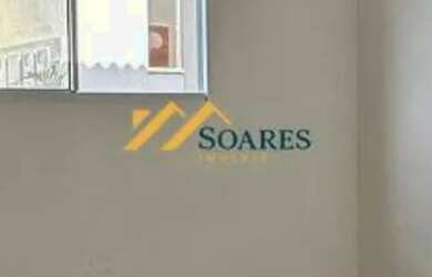 Imagem 8: CASA PARA LOCAÇÃO NO CONDOMÍNIO VILLAGGIO VENEZA, BANDEIRINHAS - BETIM