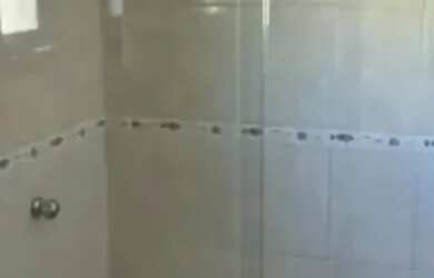 Imagem 10: Casa para venda tem 168 metros quadrados com 3 quartos em Indaiá - Caraguatatuba...