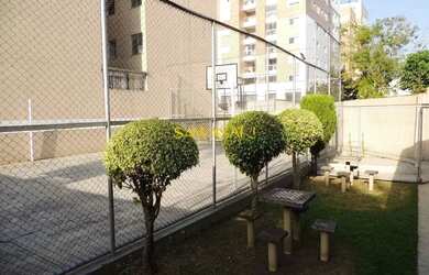 Imagem 16: Apartamento em Água Verde, Curitiba/PR