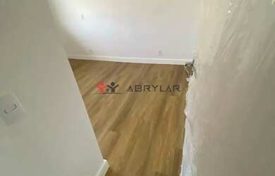 Imagem 5: Apartamento à venda e para alugar em Jundiaí, Jardim Tulipas, com 2 quartos, com 66 m²