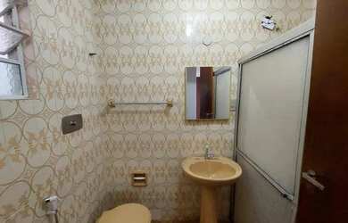 Imagem 10: Apartamento - Juiz de Fora MG