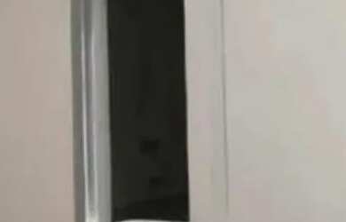 Imagem 8: COMERCIAL - PINHEIROS - SP