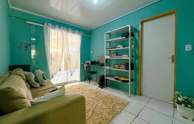 Imagem 5: Casa à venda na Vila rosa da Cruz , Pedreira, 9/4 por 645 mil