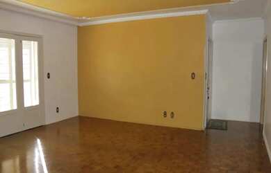 Imagem 5: CAXIAS DO SUL - Apartamento Padrão - SÃO PELEGRINO