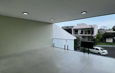 Imagem 5: Casa com 4 Suítes no Passaredo/ Área Gourmet com Churrasqueira/ 4 vagas...