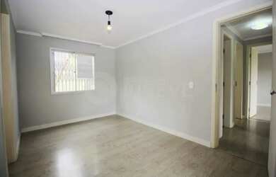 Imagem 4: IMOBILIÁRIA JUVEVÊ ALUGA APARTAMENTO BOA VISTA PRX AV PARANÁ COLEGIO...