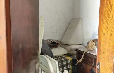 Imagem 13: CASA A VENDA EM CONDOMÍNIO COM TOTAL INFRAESTRUTURA EM ARARUAMA-RJ