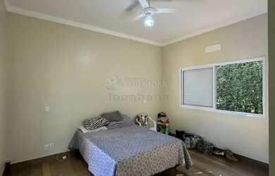 Imagem 14: Lindo Rancho Enseada Azul II