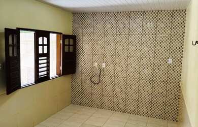 Imagem 4: Casa em Cascavel - CE, a 3 min. do centro