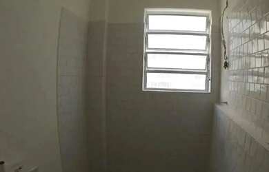 Imagem 6: Condomínio Vila Rica em Bela Vista, Apartamento de 70m² com 2 dormitórios,...