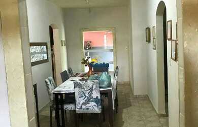 Imagem 10: Excelente Casa com Perfil Comercial - Ideal para Clínicas