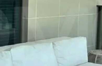 Imagem 12: Condomínio Mansões do Rio