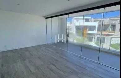 Imagem 7: Casa em Condominio para alugar no Recreio dos Bandeirantes