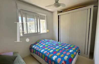 Imagem 8: Casa à Venda no Condomínio Pacific