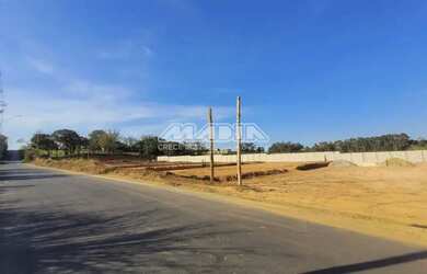 Imagem 2: terreno - Macuco - Valinhos