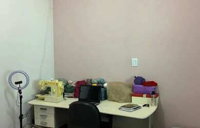 Imagem 12: Casa à venda em Maracanã com 300m², 3 Quarto(s) e 3 Vaga(s)