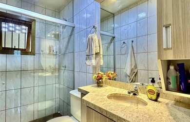 Imagem 7: Casa no bairro Tancredo Neves!