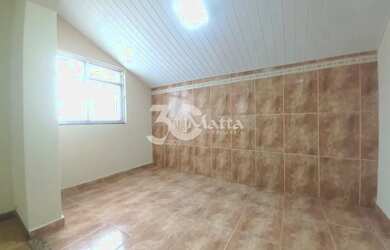 Imagem 3: Apartamento 3 quartos - Centro