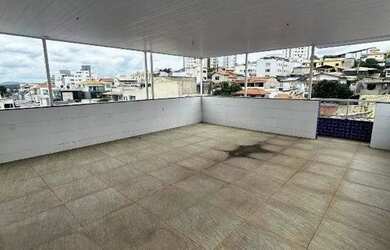 Imagem 2: à vendaCoberturaEuropaContagem