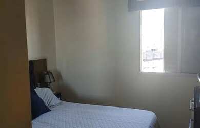 Imagem 3: Apartamento em Casa Verde