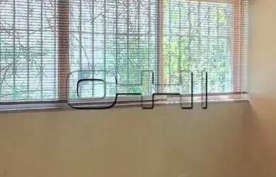 Imagem 15: Venda Apartamento 2 Dormitórios - 157 m² Pinheiros