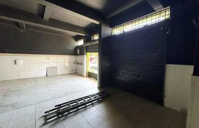 Imagem 6: Loja no bairro Barro Preto/BH