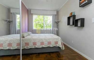 Imagem 14: Apartamento à venda 2 Quartos 68.78M² Higienópolis Porto Alegre - RS