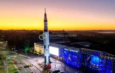 Imagem 3: TERRENO PLANO PRONTO PARA CONSTRUIR