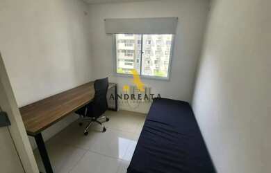 Imagem 15: Venda de Apartamento com 2 quarto s , 1 suíte s , por R$ 450 mil, no...