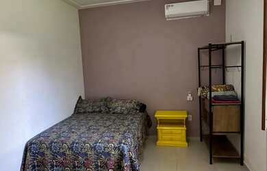 Imagem 7: Casa de praia em Búzios