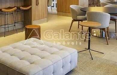 Imagem 8: Apartamento - Taquaral - Campinas