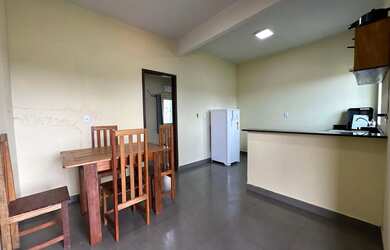 Imagem 2: CASA EM SALINAS- VALE DO SAL 1 CASA BOUTIQUE R$750.000