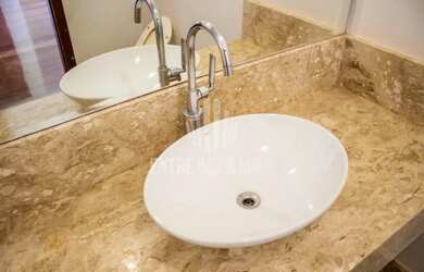 Imagem 14: RESIDENCIAL PARQUE RIO DAS PEDRAS EM BARÃO GERALDO EM CAMPINAS/SP