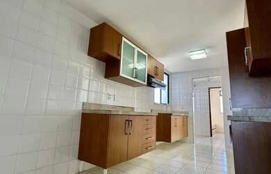 Imagem 8: Apartamento para venda no condomínio na Ponta do Farol