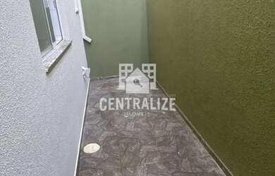 Imagem 10: VENDA-SOBRADO-ÓRFÃS-PONTA GROSSA-PR