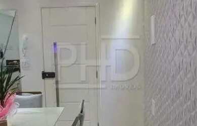 Imagem 3: Apartamento à venda, 3 quartos, 1 suíte, 1 vaga, Utinga - Santo André/SP