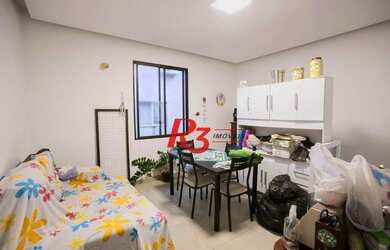 Imagem: A casa possui 2 Dormitórios, 2 Banheiros, 89m² de Área e